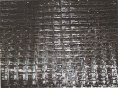 點(diǎn)擊查看詳細(xì)信息<br>標(biāo)題：玻璃纖維土工格柵 閱讀次數(shù)：4213
